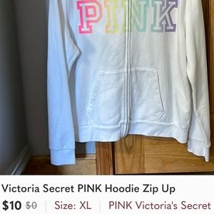 ❤❤ ISO SZ XL-XXL ❤❤